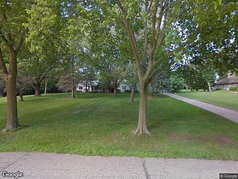 Root River, MILWAUKEE, WI 53227