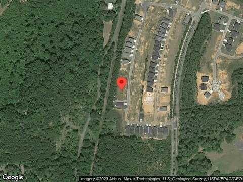 Castlemoor, ADAIRSVILLE, GA 30103