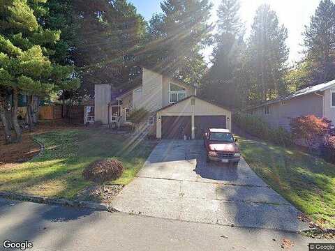 25Th, VANCOUVER, WA 98686