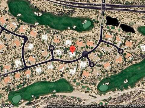 Sonoran Links, MARANA, AZ 85658