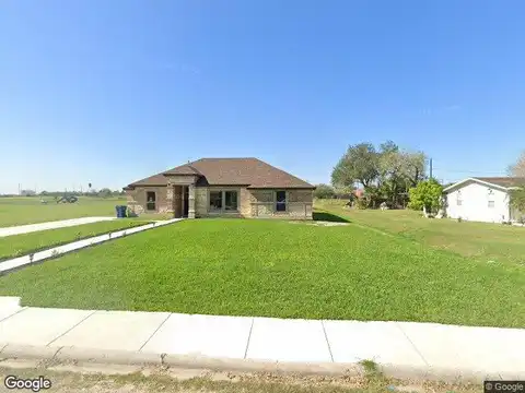 5Th, DONNA, TX 78537