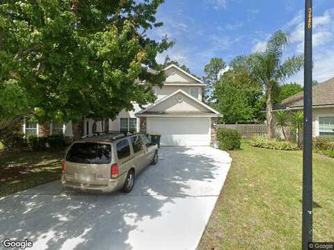 Shady Woods, JACKSONVILLE, FL 32224