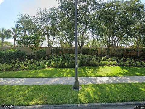 Altessa, BONITA SPRINGS, FL 34135