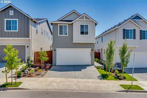 7Th, RIDGEFIELD, WA 98642