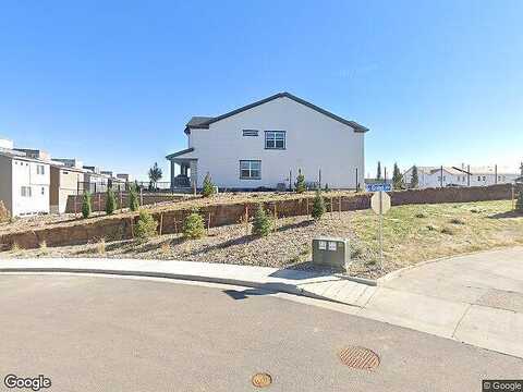 Grand, LITTLETON, CO 80127