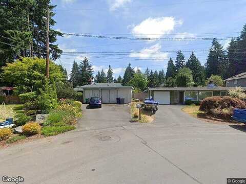 123Rd, KIRKLAND, WA 98033