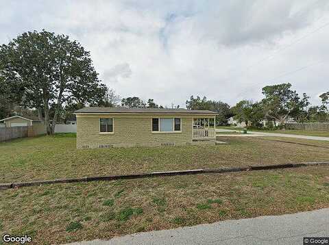 6Th, JACKSONVILLE BEACH, FL 32250