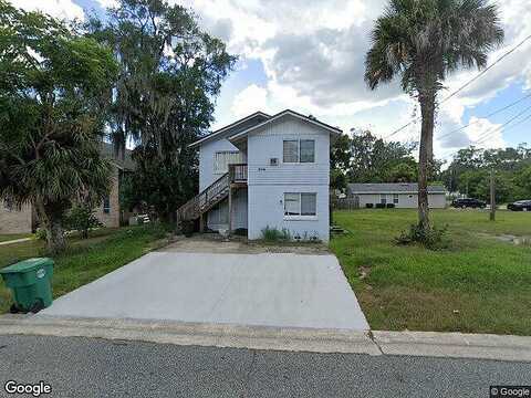 Adelle, DELAND, FL 32720
