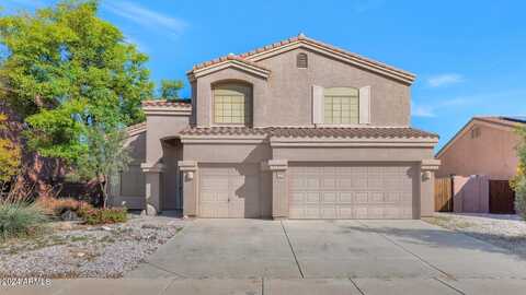 Cobblestone, CASA GRANDE, AZ 85122