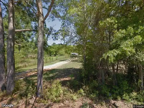 Cannon, LAUREL HILL, FL 32567