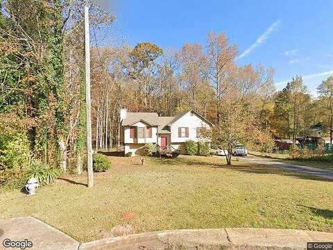 Deerfield, HIRAM, GA 30141