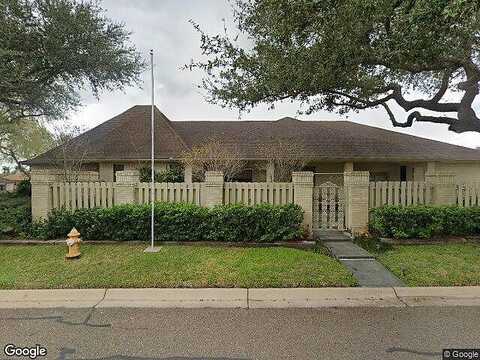 Parkview, HARLINGEN, TX 78550