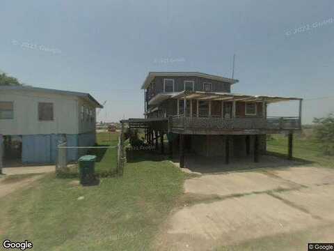 Gulfview, FREEPORT, TX 77541