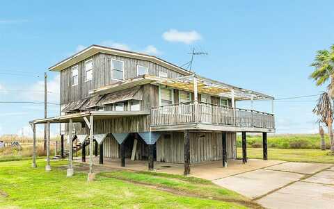 Gulfview, FREEPORT, TX 77541