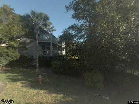 Blair, SAINT SIMONS ISLAND, GA 31522