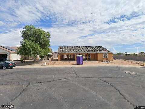 Denali, CASA GRANDE, AZ 85122