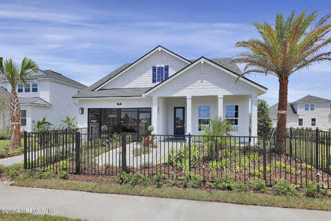 Sienna Palm, PONTE VEDRA, FL 32081