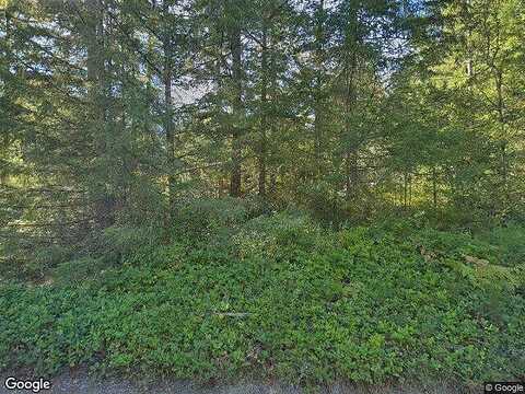 Ebbert, PORT ORCHARD, WA 98367