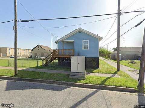 39Th, GALVESTON, TX 77550