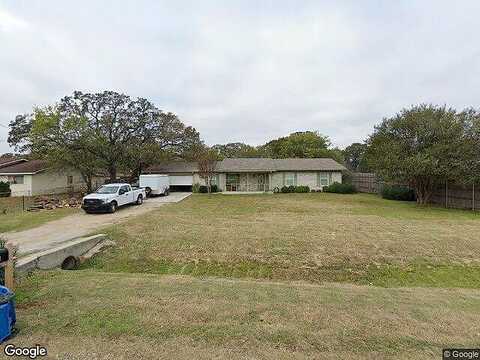 Charyl Lynn, ARGYLE, TX 76226