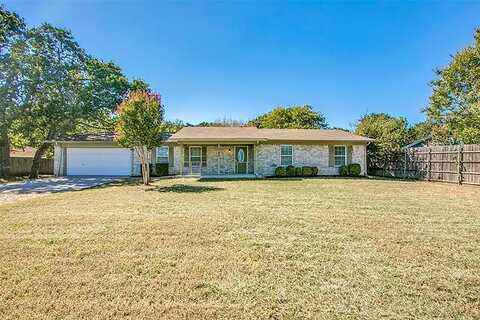 Charyl Lynn, ARGYLE, TX 76226