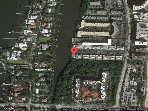 Ocean, PALM BEACH, FL 33480