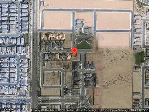 Thunderbolt, MESA, AZ 85212