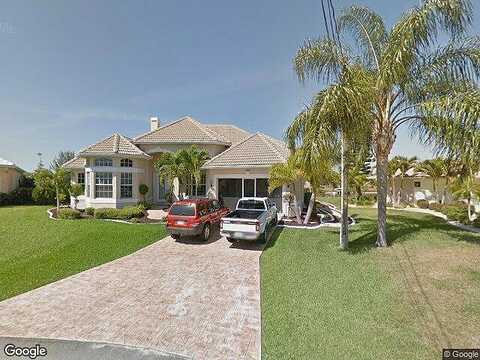 27Th, CAPE CORAL, FL 33914