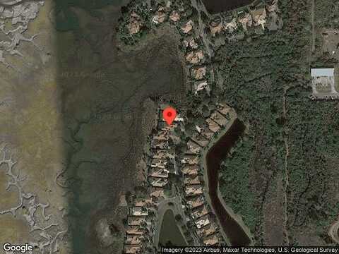 Fiddlers Point, SAINT AUGUSTINE, FL 32080