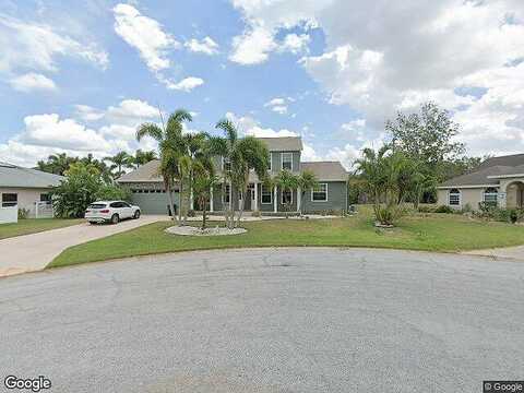 91St, BRADENTON, FL 34209