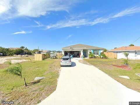 36Th, CAPE CORAL, FL 33993