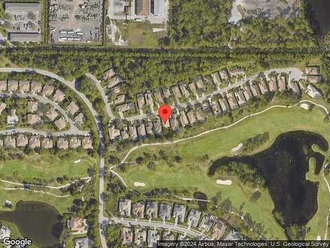 Avenel, PORT SAINT LUCIE, FL 34986