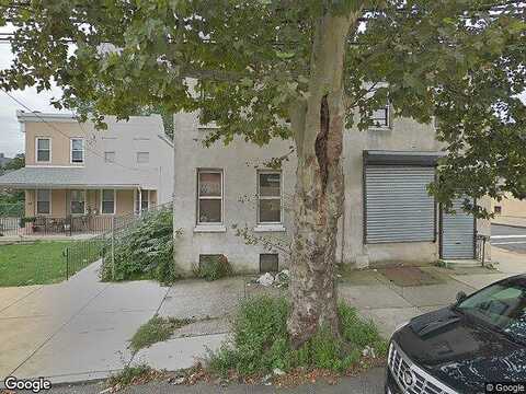 39Th, PHILADELPHIA, PA 19104