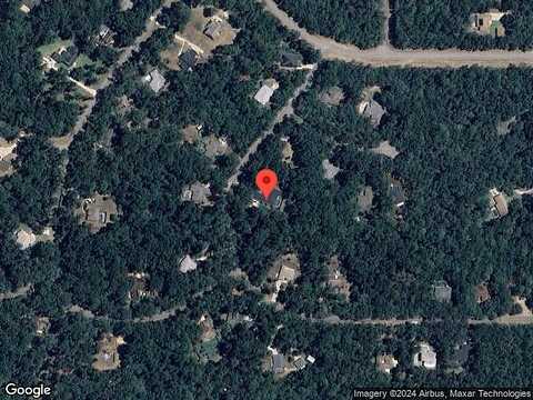 186Th, DUNNELLON, FL 34432