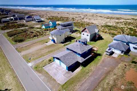 Ocean Shores, OCEAN SHORES, WA 98569