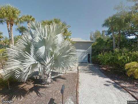 Pine, SANIBEL, FL 33957