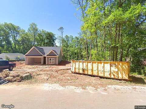 Cabin Creek, GRIFFIN, GA 30223