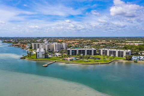 Intracoastal, JUPITER, FL 33469