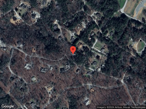 Bluebird Ln, Blue Ridge, GA 30513