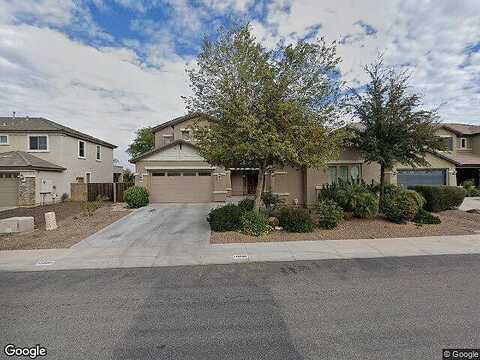 Monterey, AVONDALE, AZ 85392