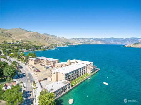 Woodin, CHELAN, WA 98816