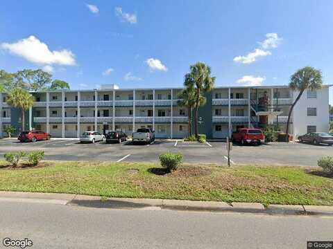 60Th Ave W, Bradenton, FL 34207