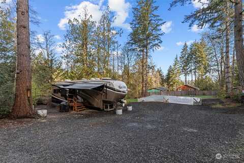 Hillside, BELFAIR, WA 98528