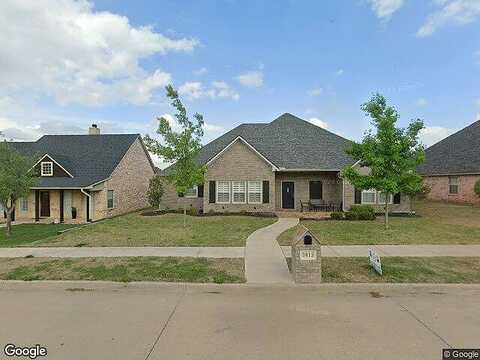 Melrose, SHERMAN, TX 75090