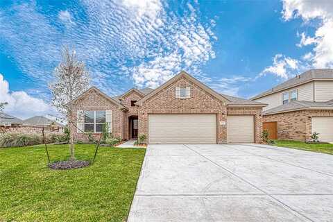 Sequoia Grove, ROSHARON, TX 77583