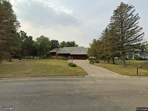 Robin Hood, THIEF RIVER FALLS, MN 56701