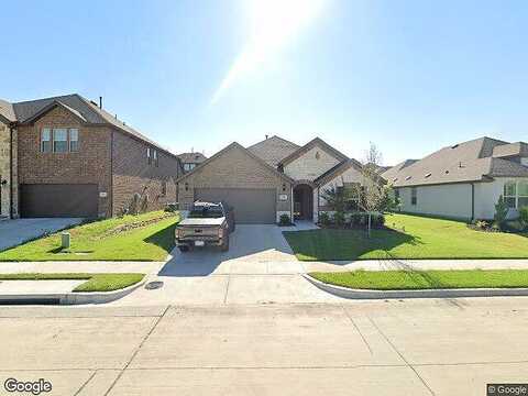 Miriam, FORNEY, TX 75126