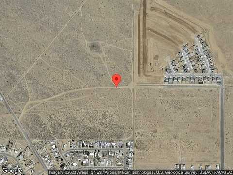 Grace, KINGMAN, AZ 86401