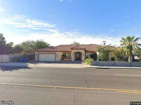 Superstition, APACHE JUNCTION, AZ 85120