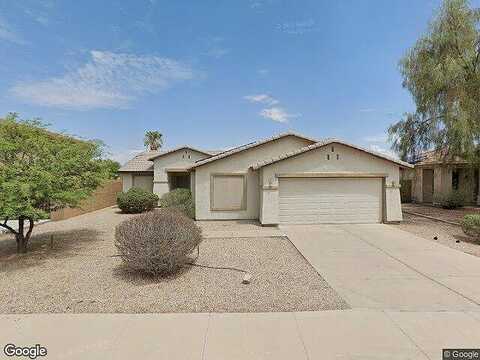 11Th, CASA GRANDE, AZ 85122